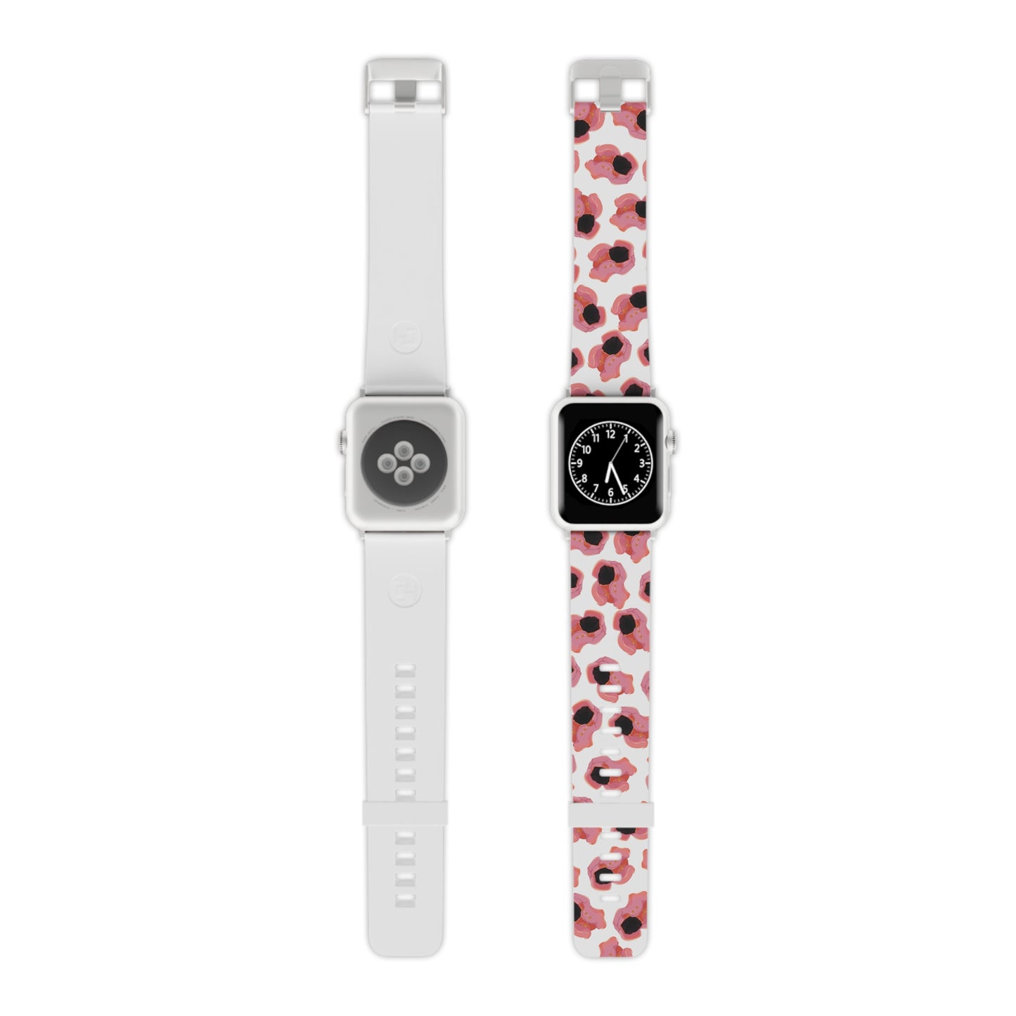 Fade - Smartwatchband - Accessories