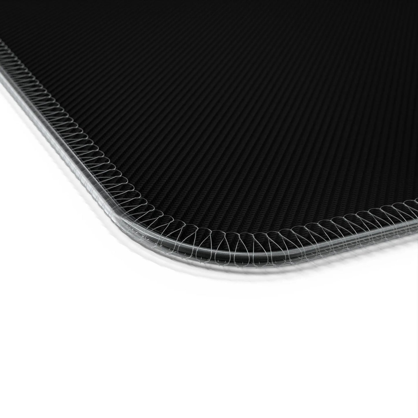 Fade - LED Wireless Charging Gaming Mouse Pad - Marvelous Miss McCray