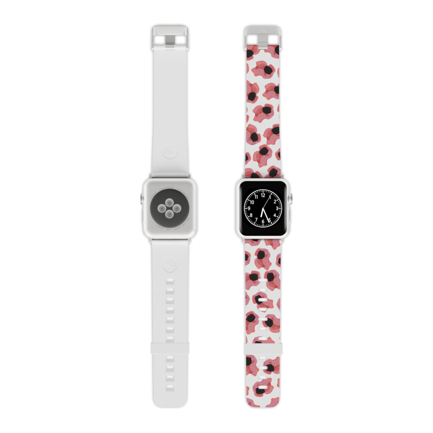 Fade - Smartwatchband - Accessories