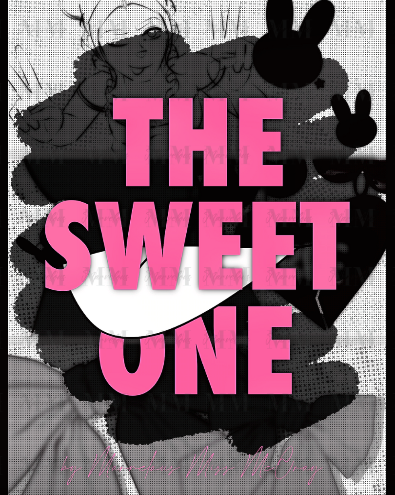 The Sweet One - Tabletwallpaper - Wallpaper