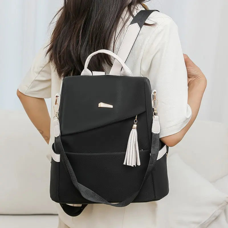 City Chic Rucksack