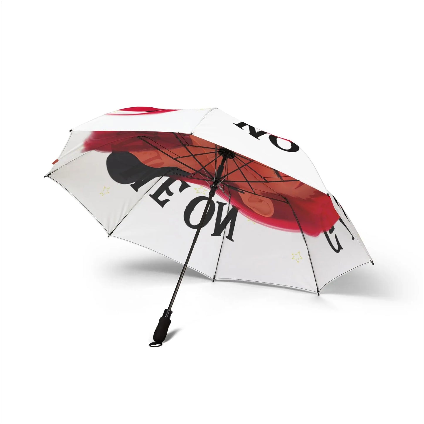 Game On Umbrella