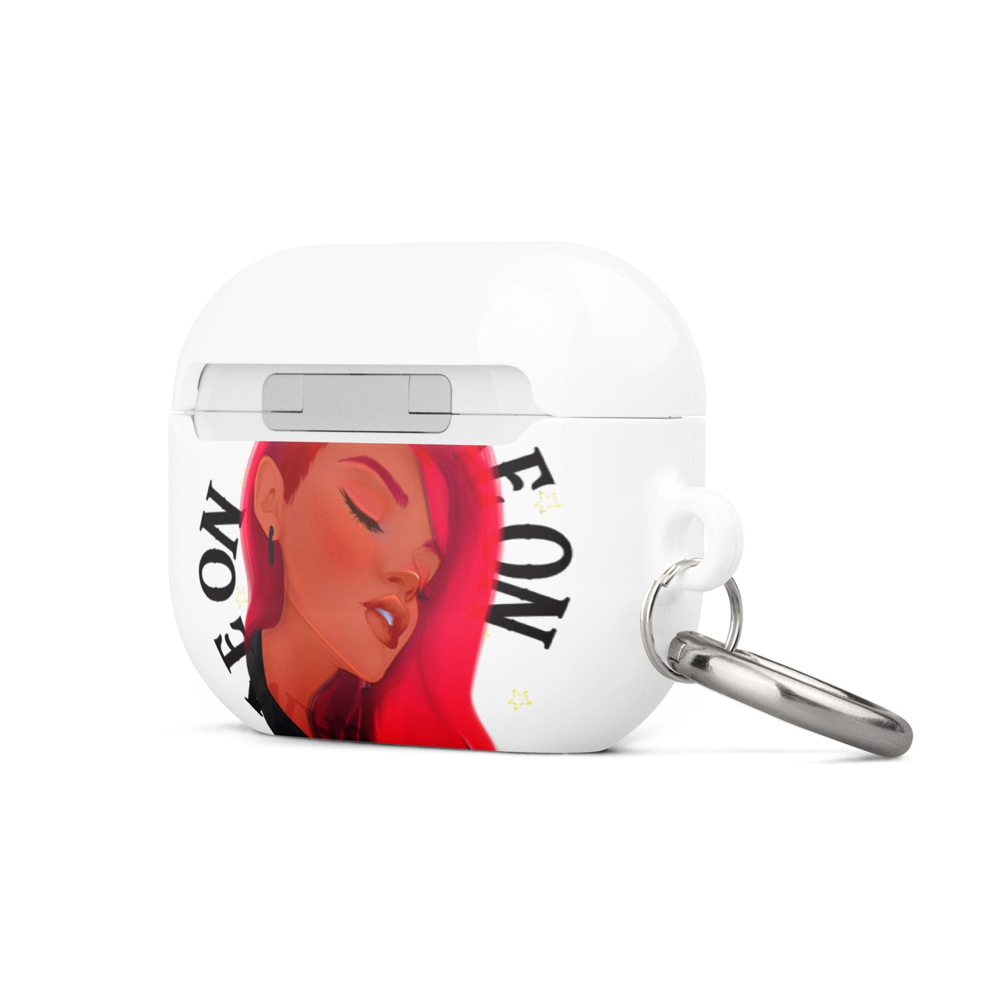 Game on - AirPods® Case - Airpods Case #