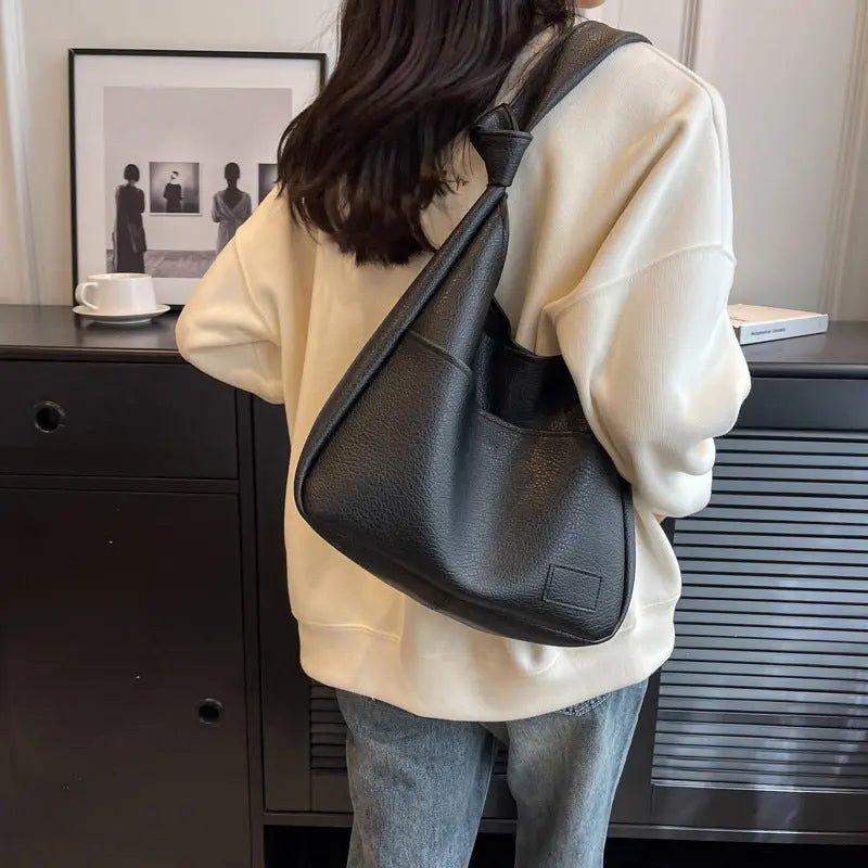 The Large Bag