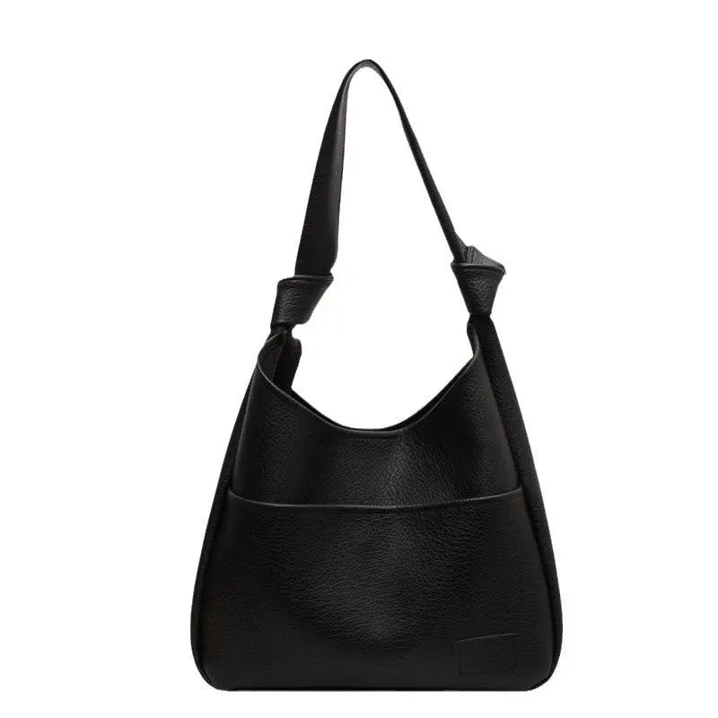The Large Bag