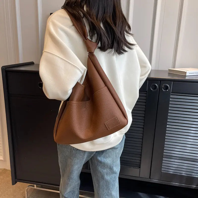 The Large Bag