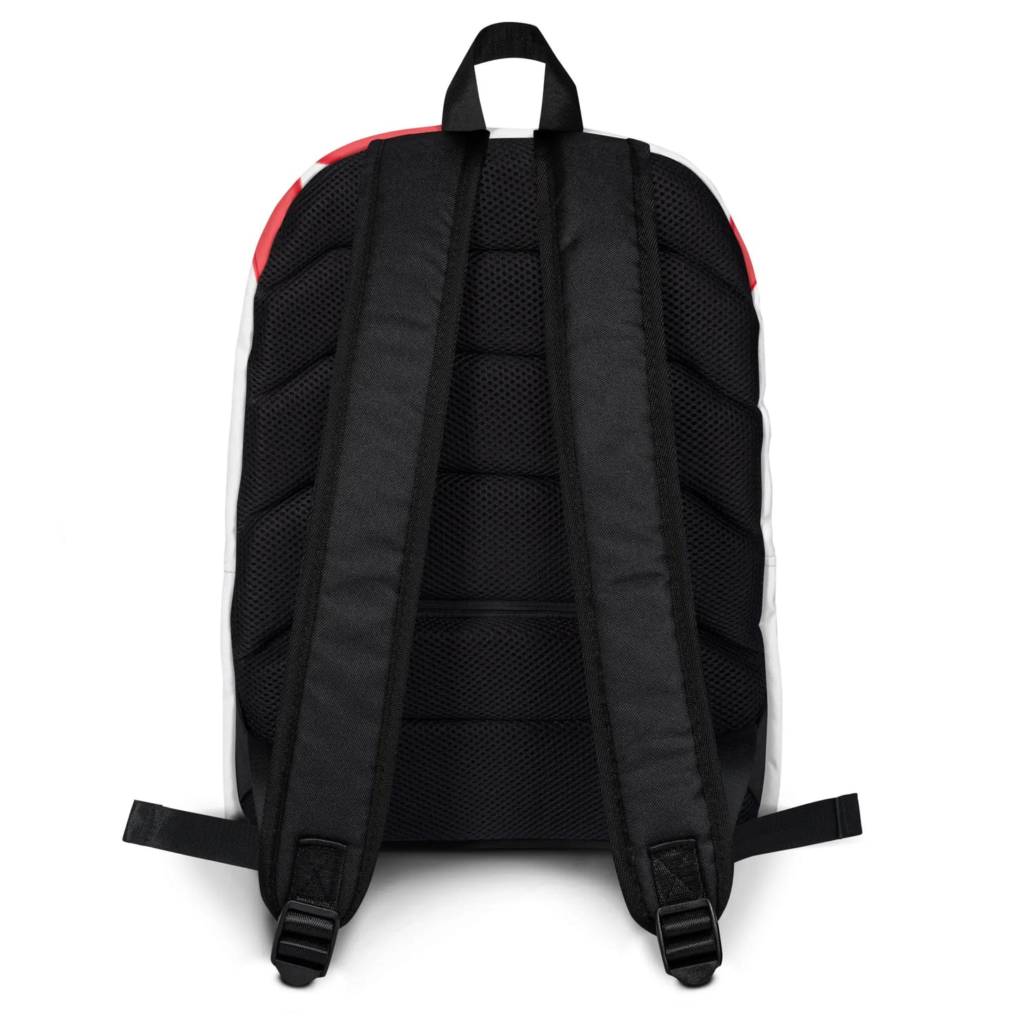 Poppy - Rucksack - Marvelous Miss McCray