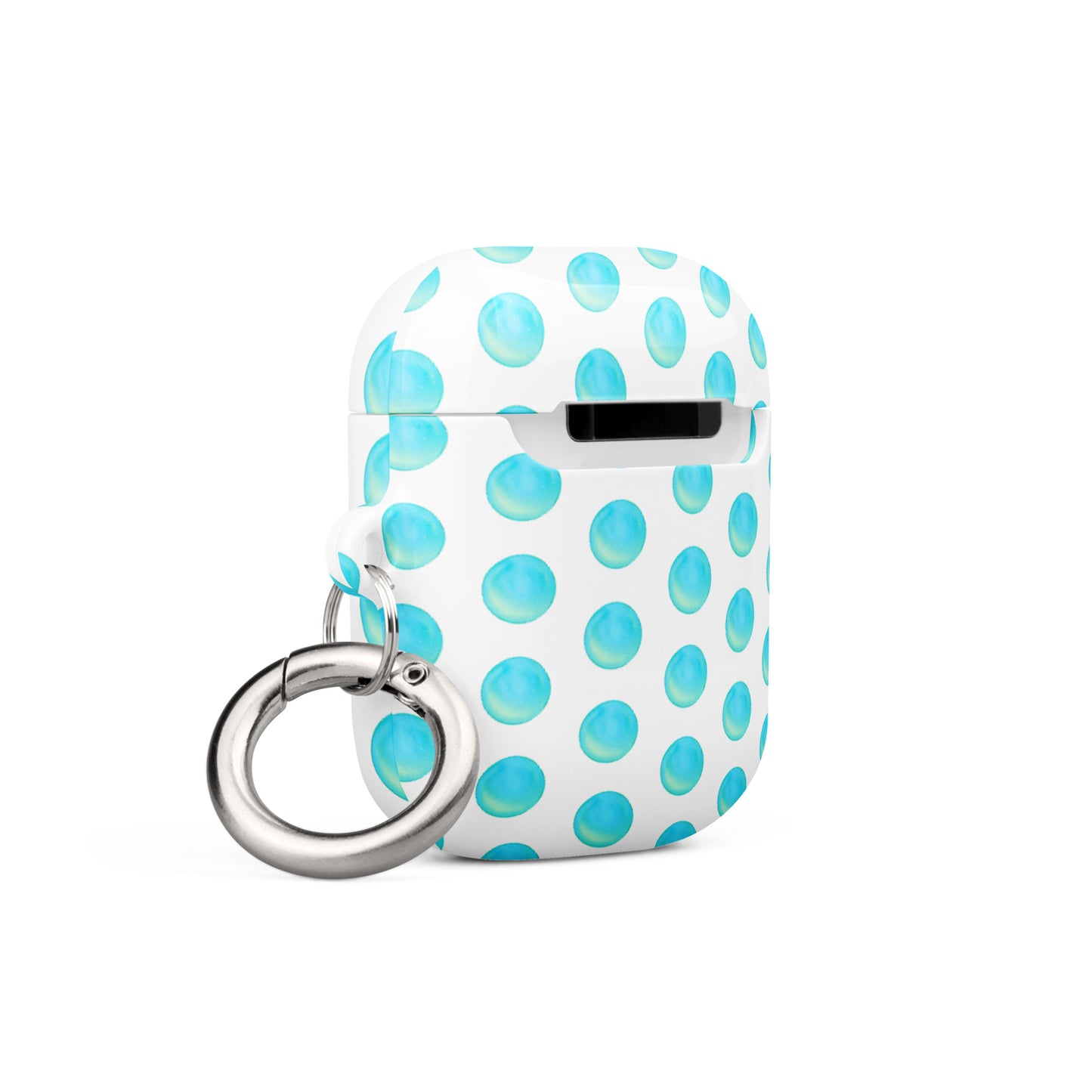 Bubble Gum - AirPods® Case - Airpods Case