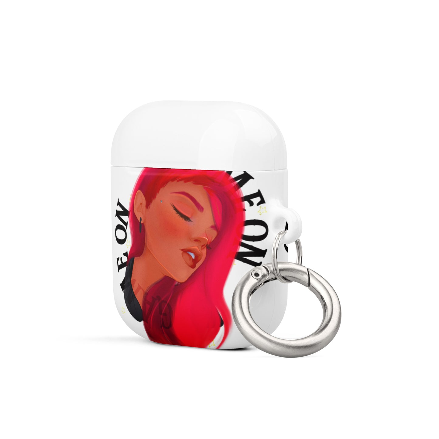 Game on - AirPods® Case - Airpods Case
