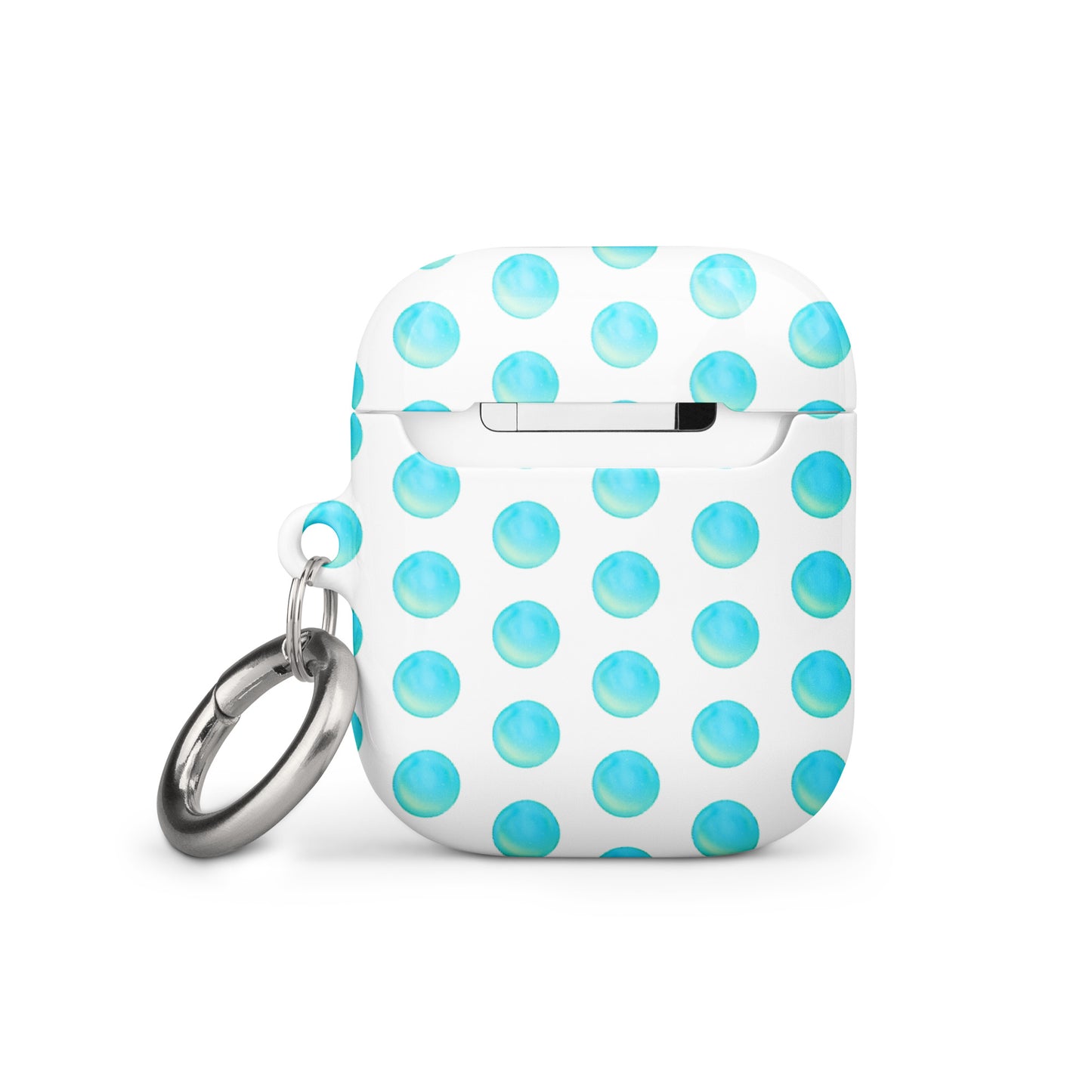 Bubble Gum - AirPods® Case - Airpods Case