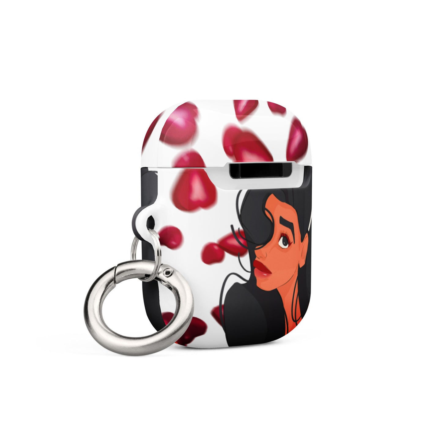 Cherry - AirPods® Case - Airpods Case