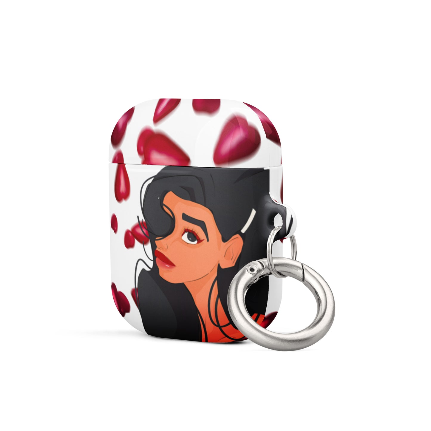 Cherry - AirPods® Case - Airpods Case