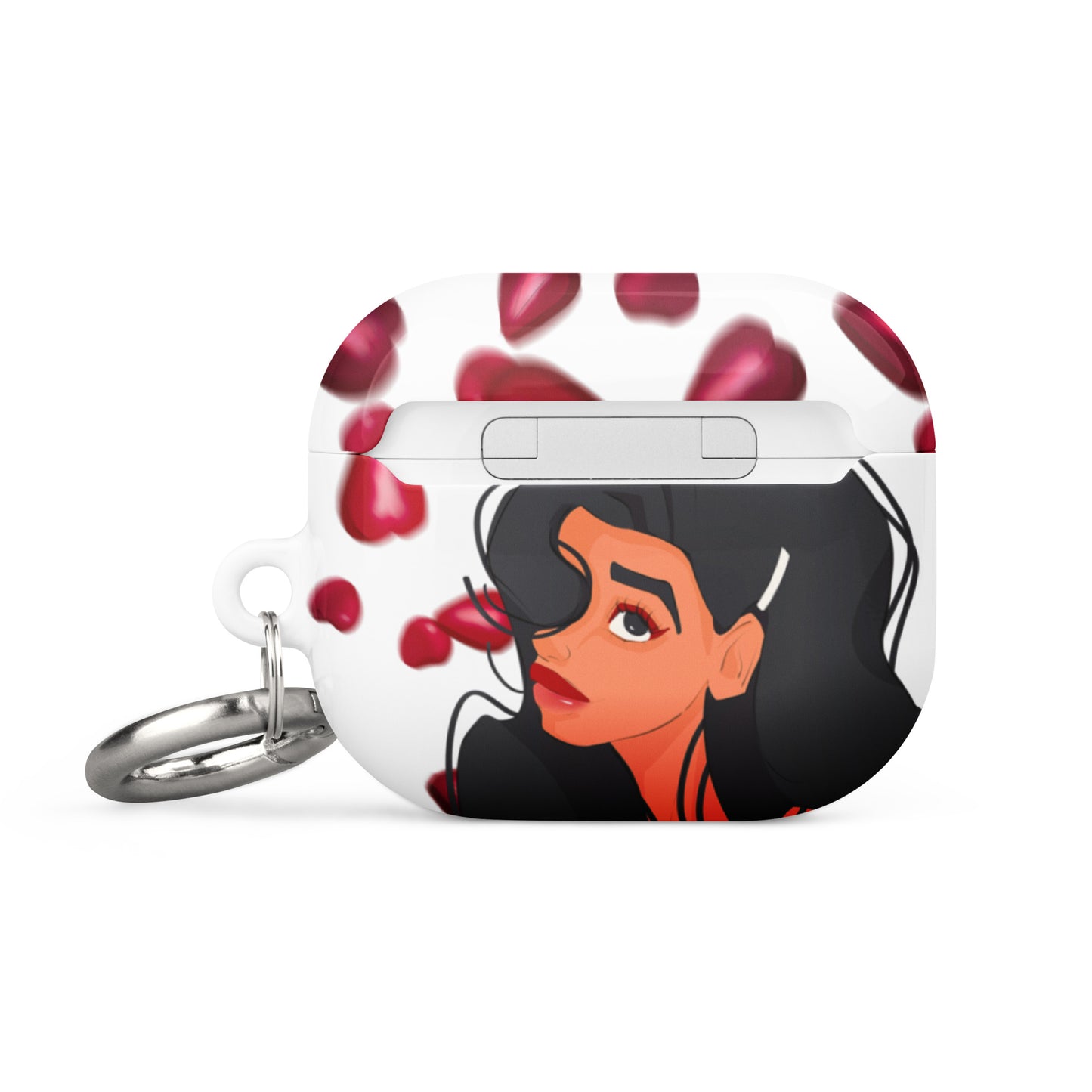 Cherry - AirPods® Case - Airpods Case