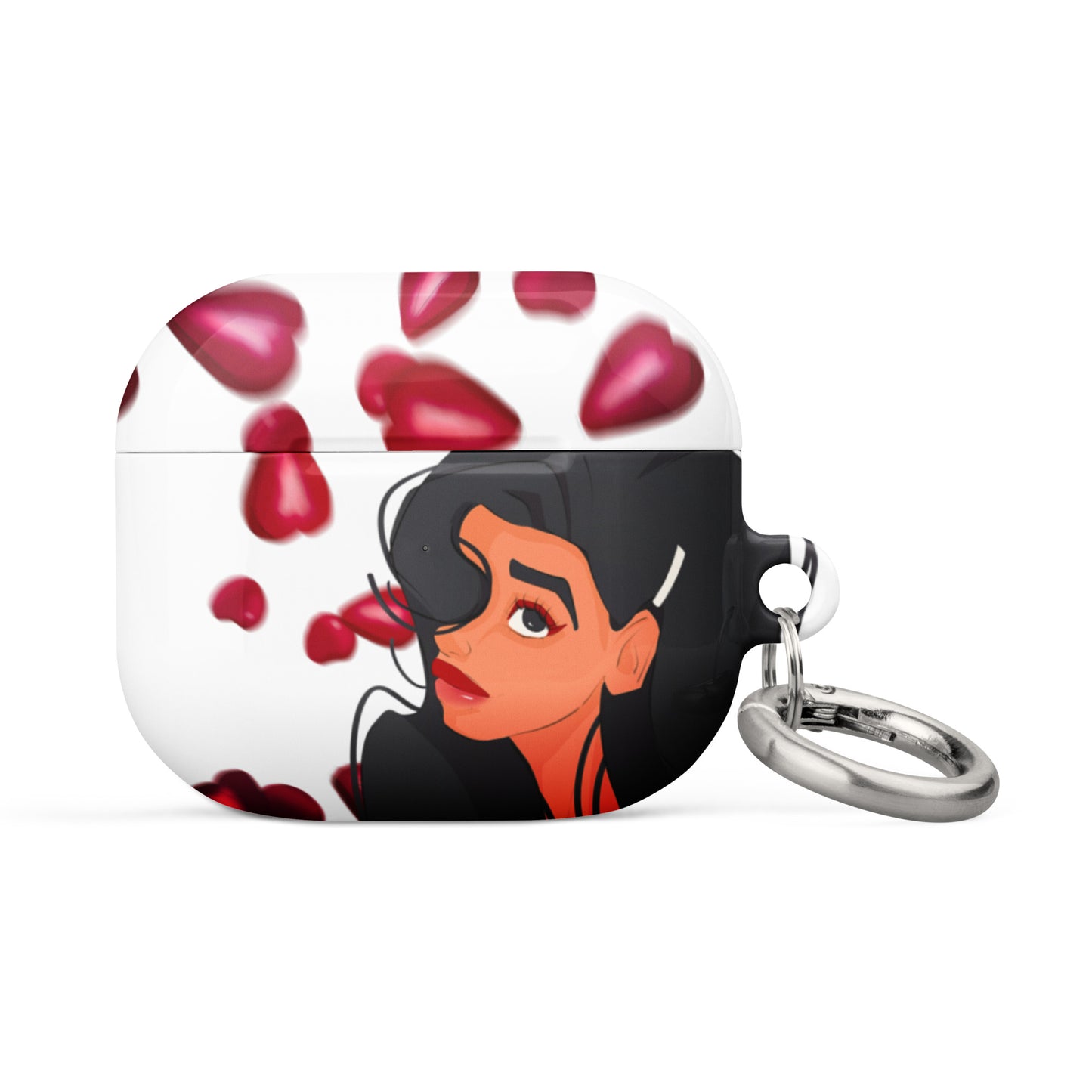 Cherry - AirPods® Case - Airpods Case