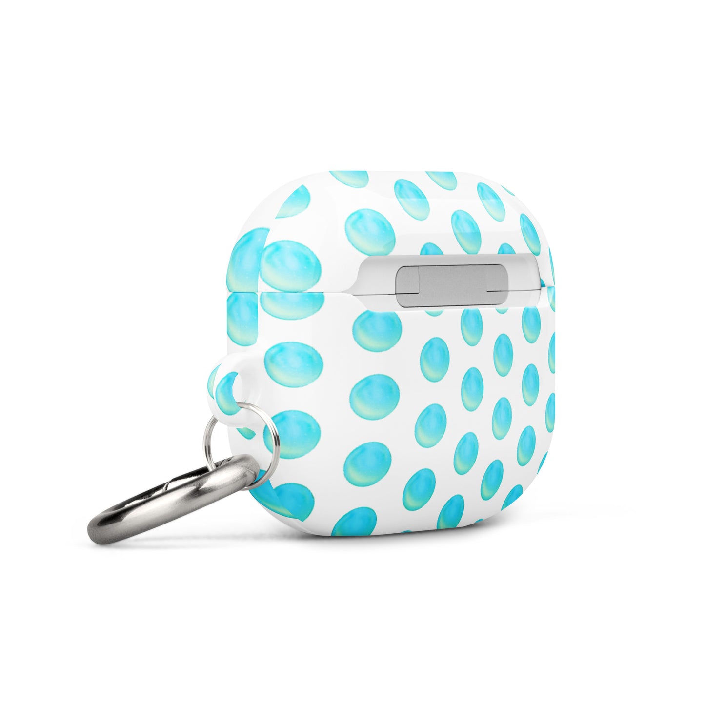 Bubble Gum - AirPods® Case - Airpods Case