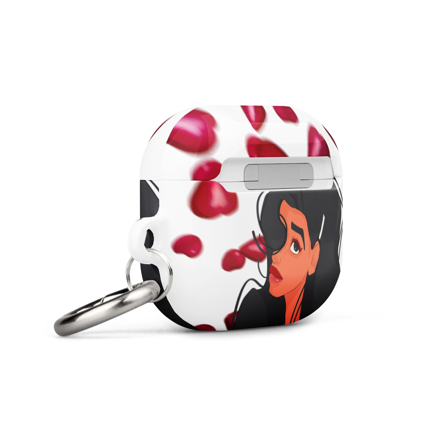 Cherry - AirPods® Case - Airpods Case