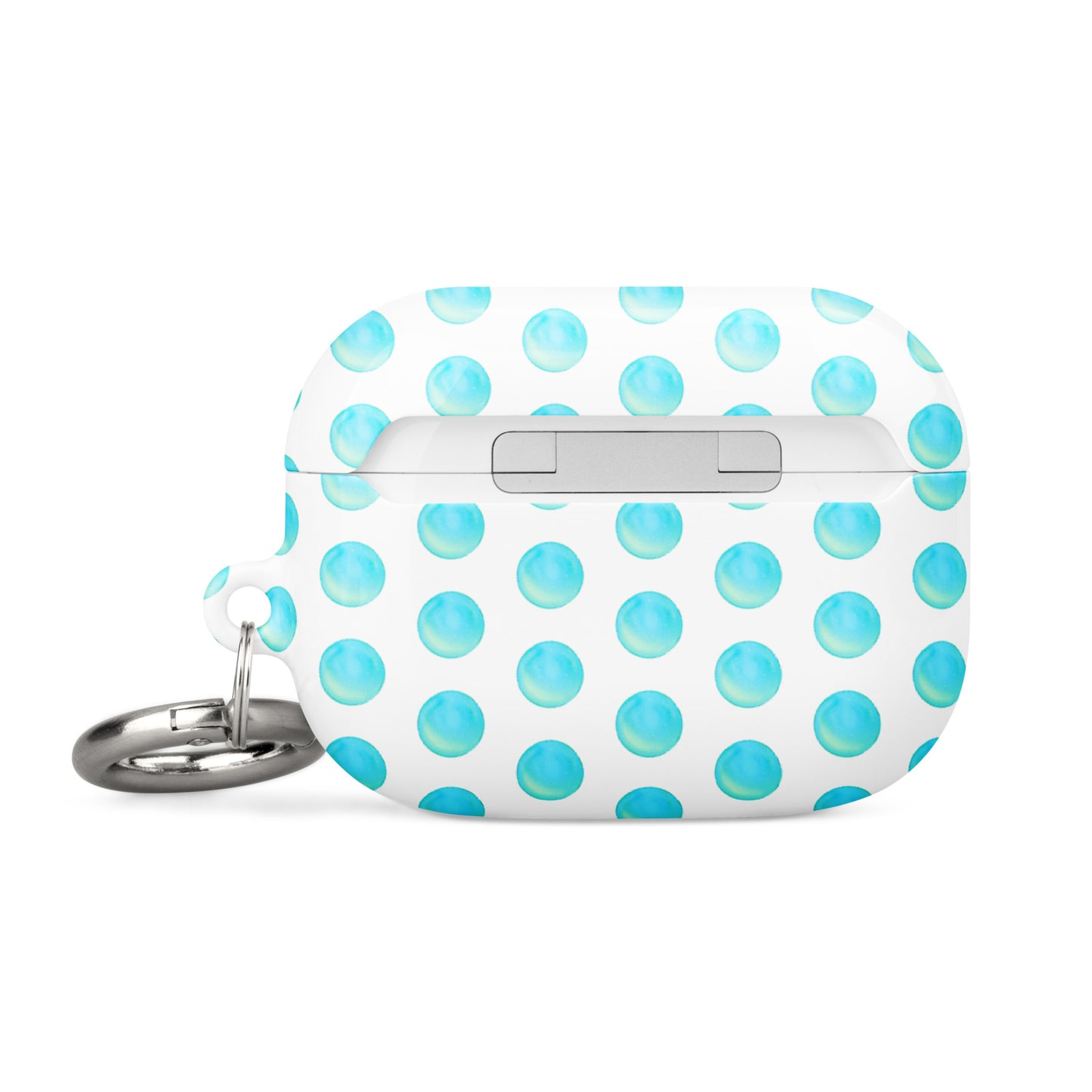 Bubble Gum - AirPods® Case - Airpods Case