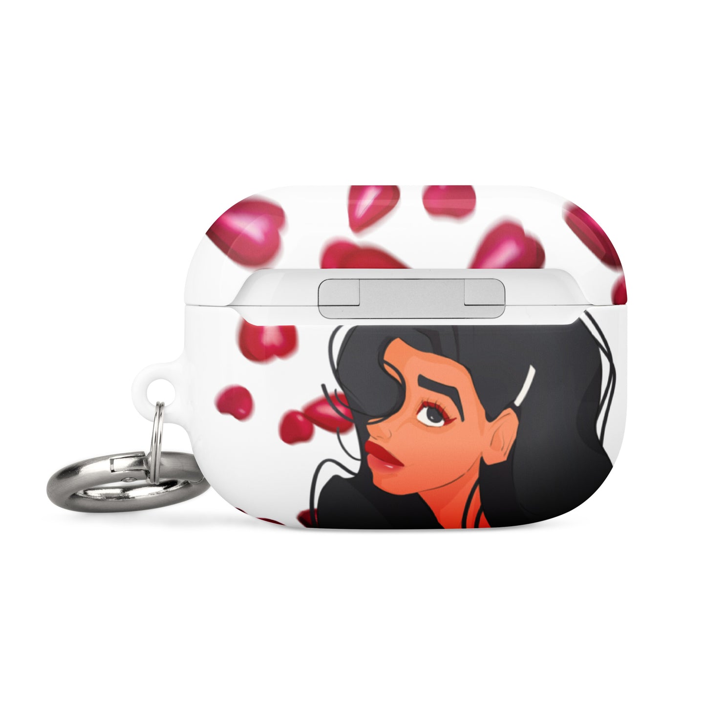 Cherry - AirPods® Case - Airpods Case