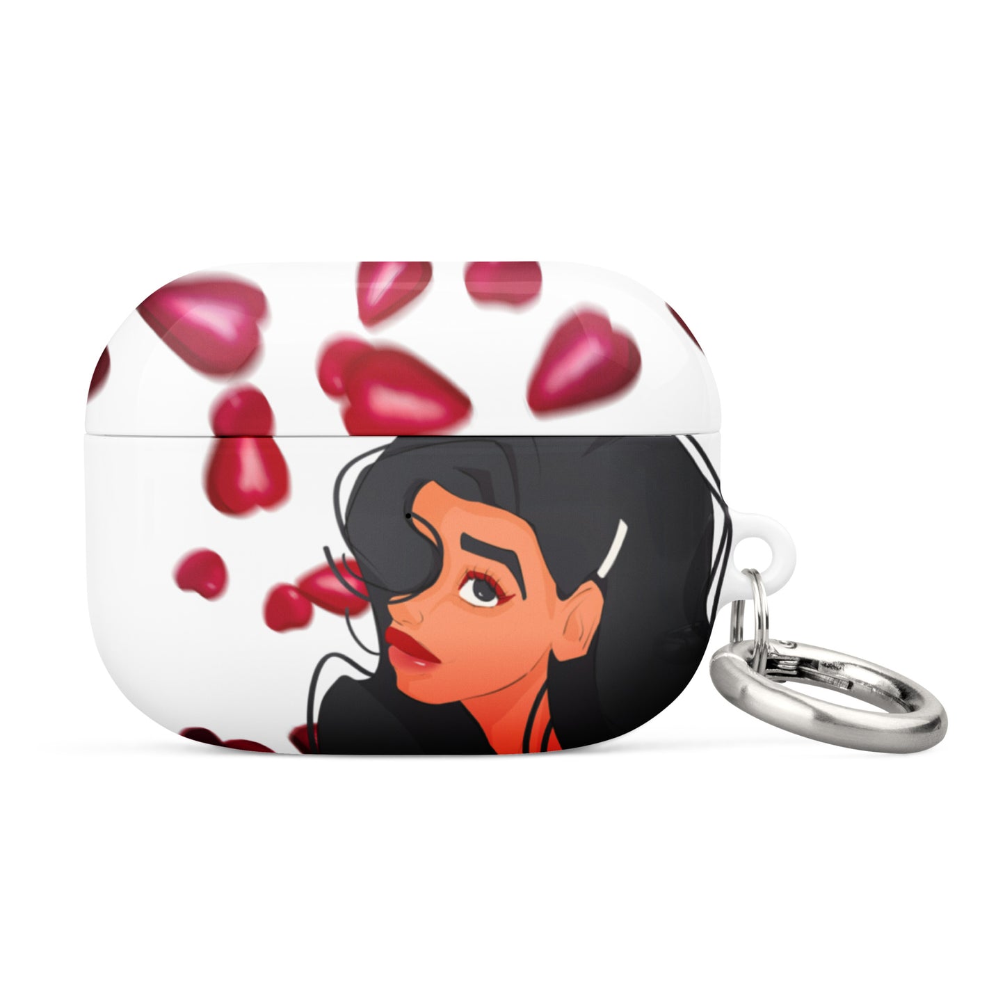 Cherry - AirPods® Case - Airpods Case