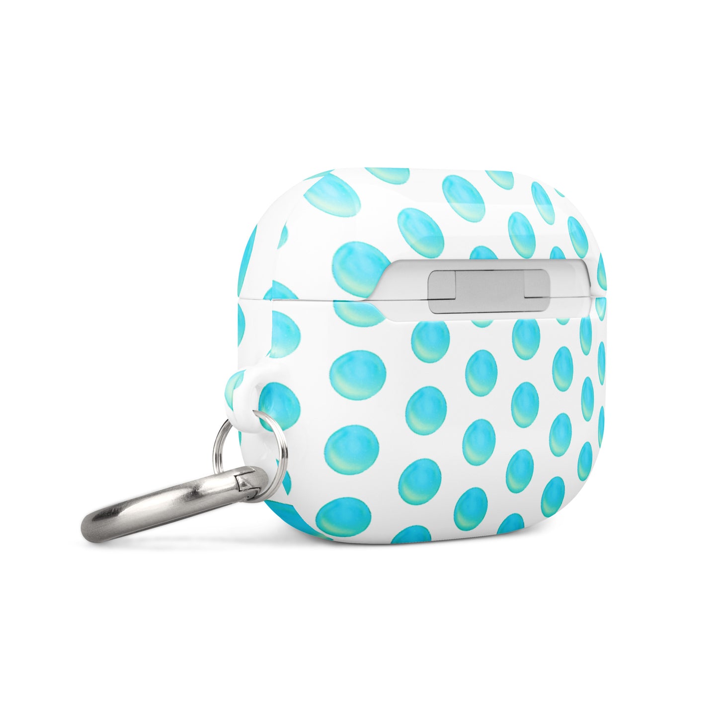 Bubble Gum - AirPods® Case - Airpods Case