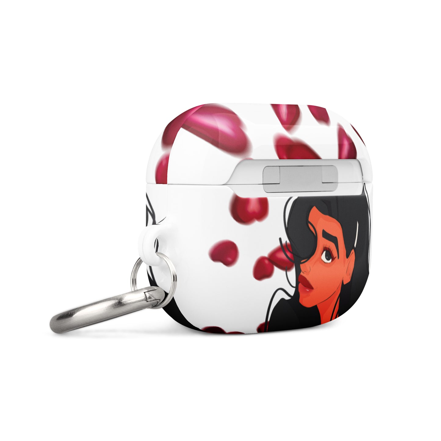 Cherry - AirPods® Case - Airpods Case