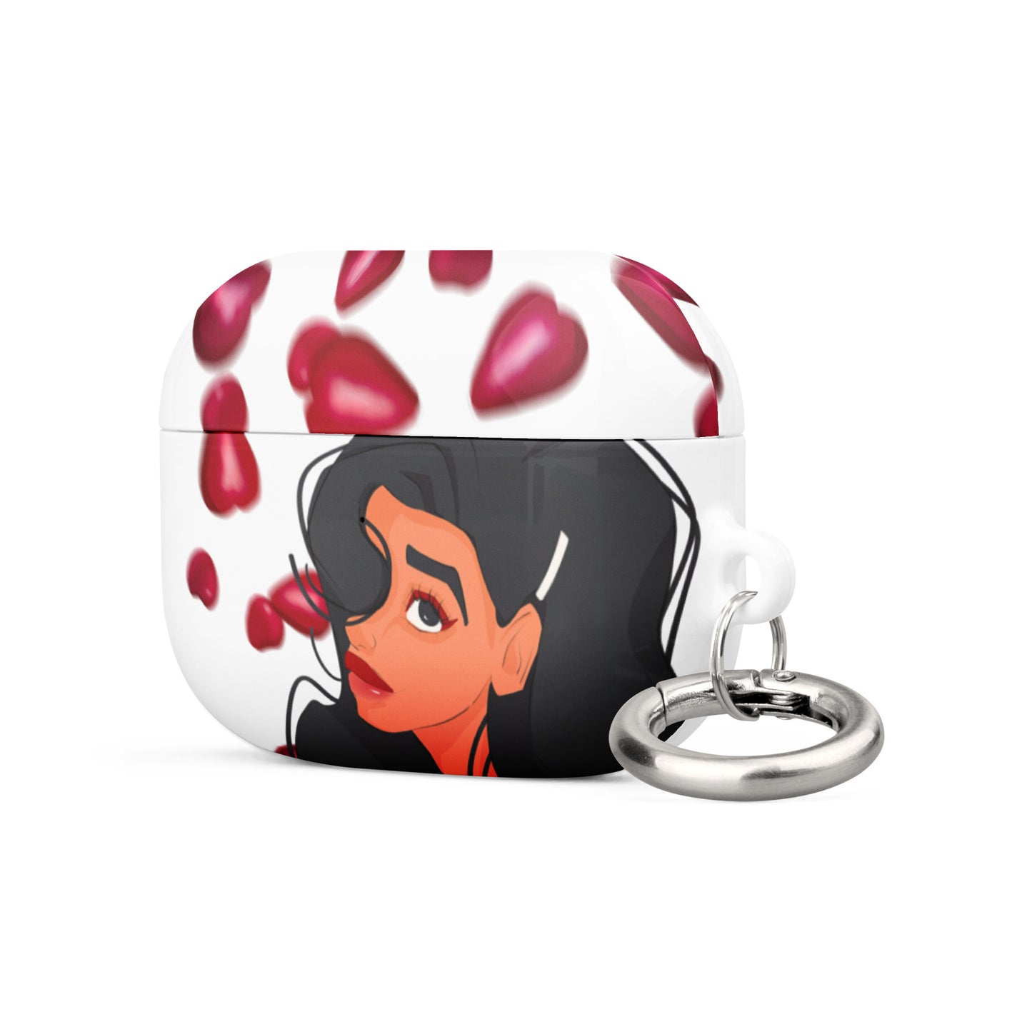 Cherry - AirPods® Case - Airpods Case