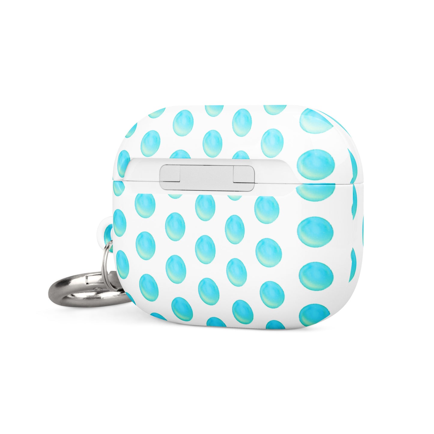 Bubble Gum - AirPods® Case - Airpods Case