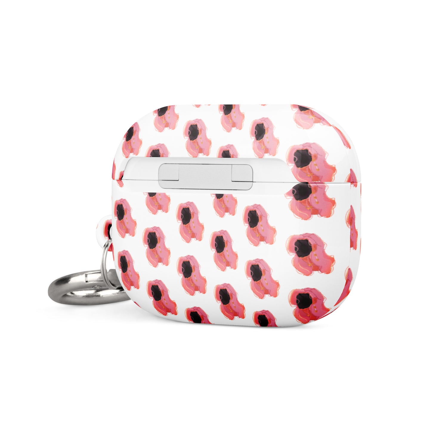 Fade Pattern - AirPods® Case - Airpods Case