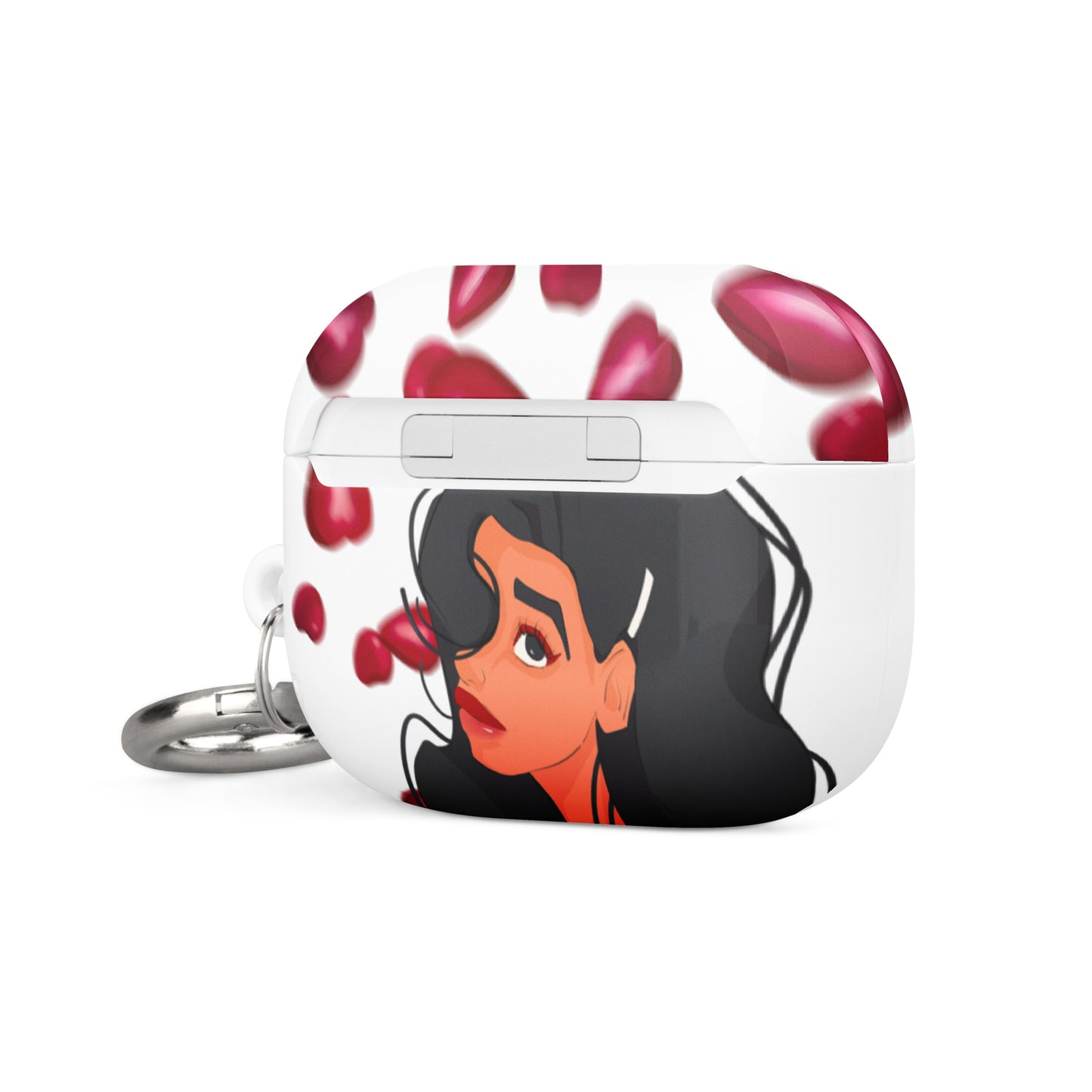 Cherry - AirPods® Case - Airpods Case
