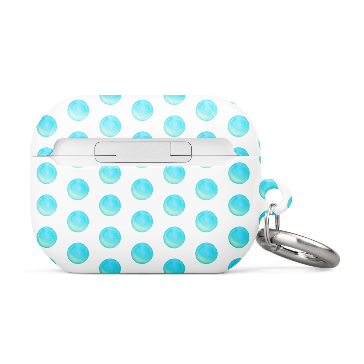 Bubble Gum - AirPods® Case - Airpods Case