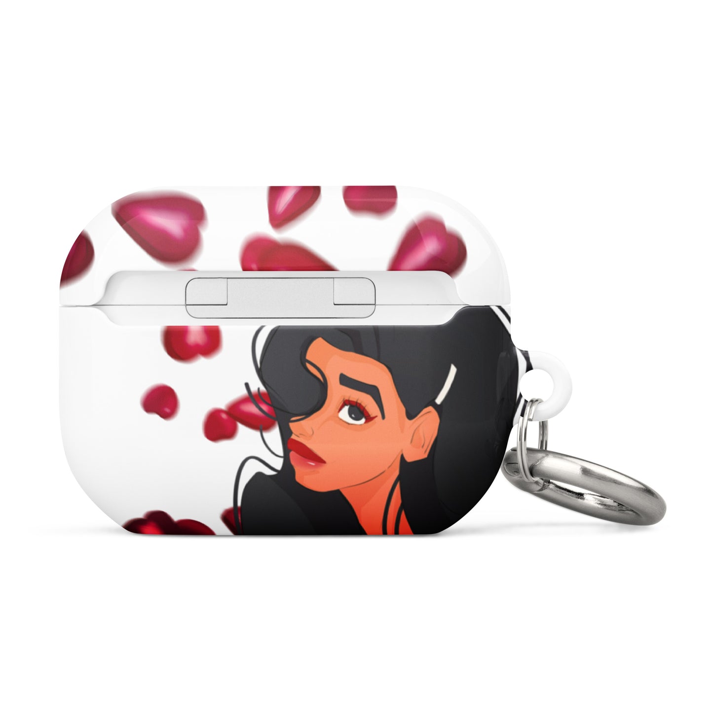 Cherry - AirPods® Case - Airpods Case