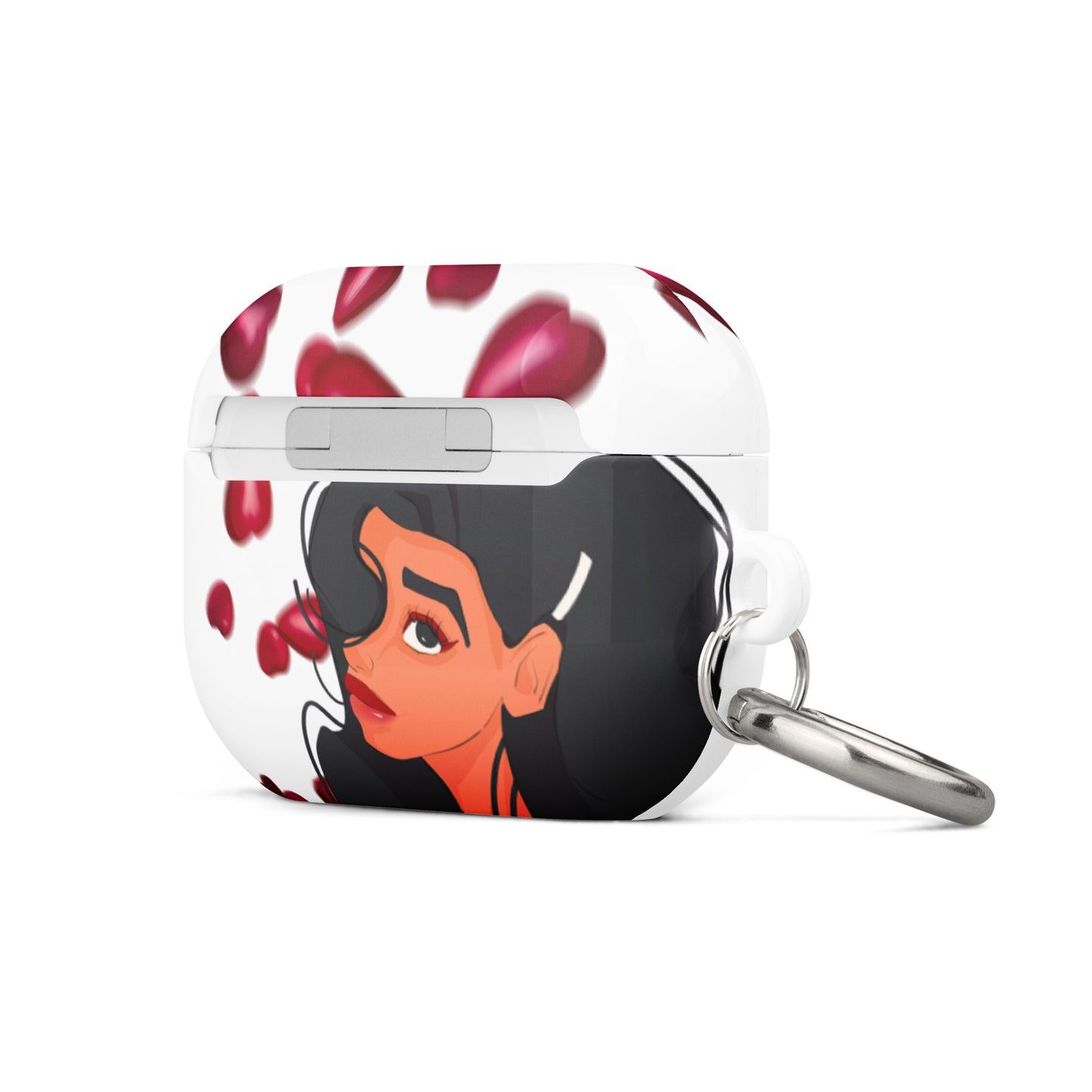 Cherry - AirPods® Case - Airpods Case