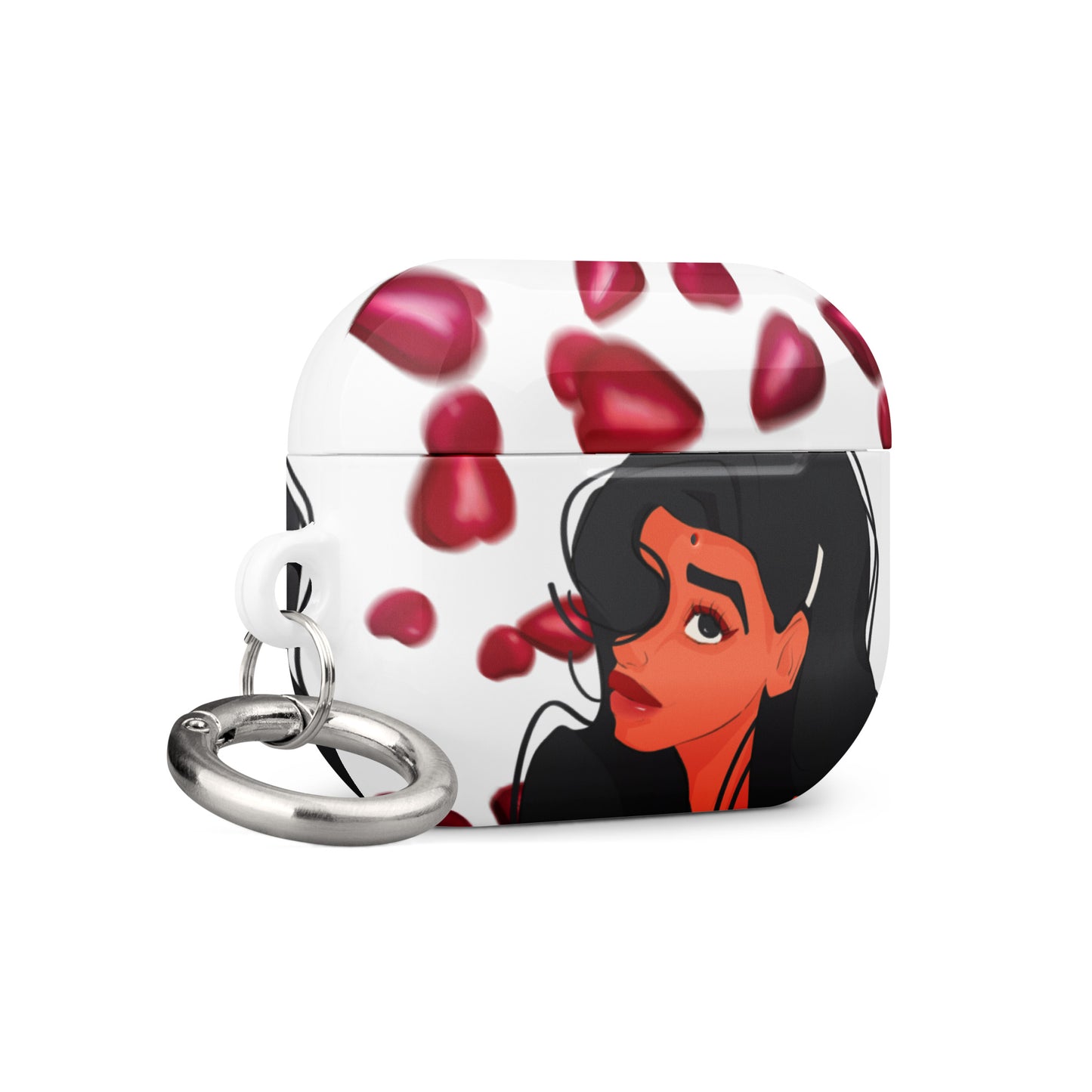Cherry - AirPods® Case - Airpods Case