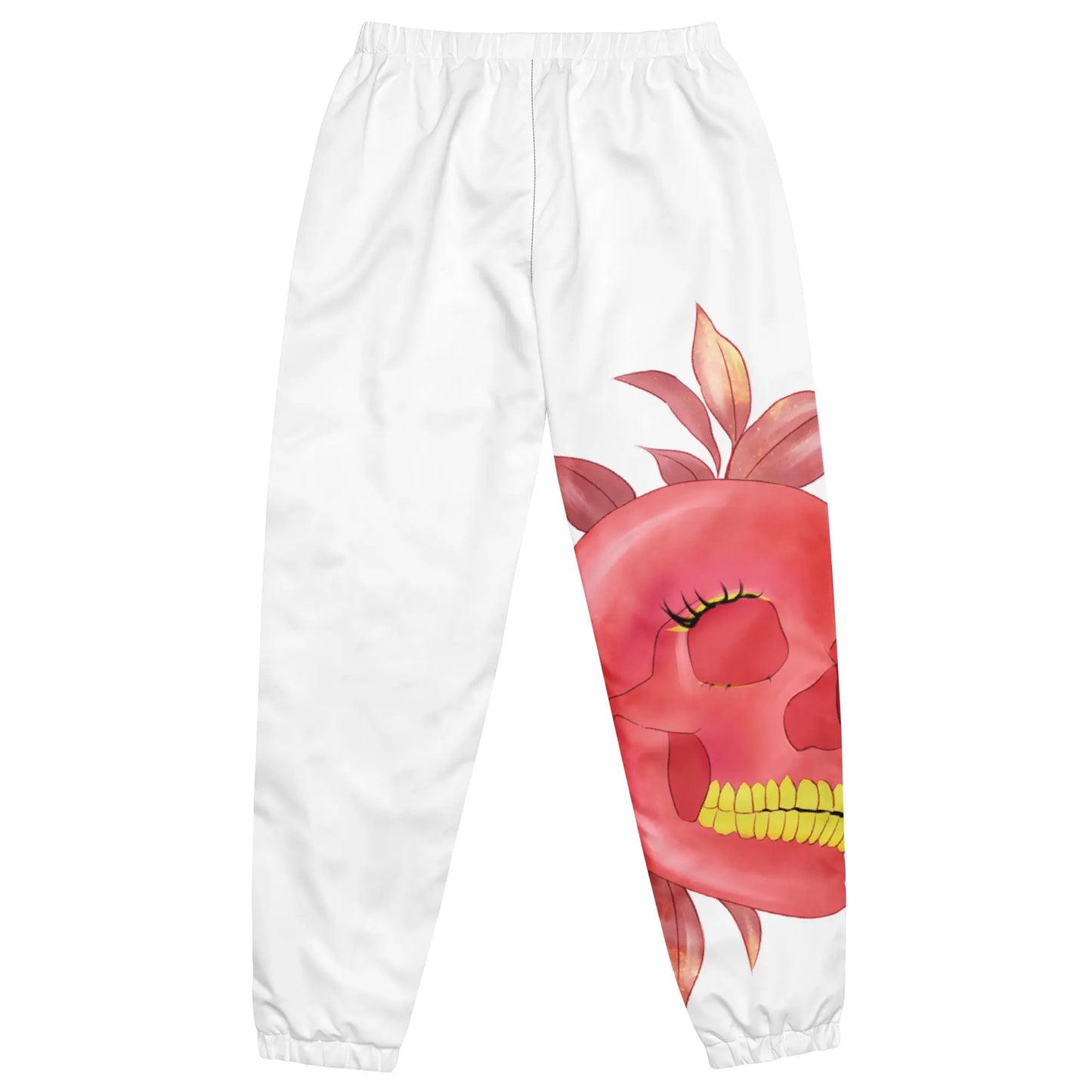 Stay Wild - Trainingshose - Marvelous Miss McCray