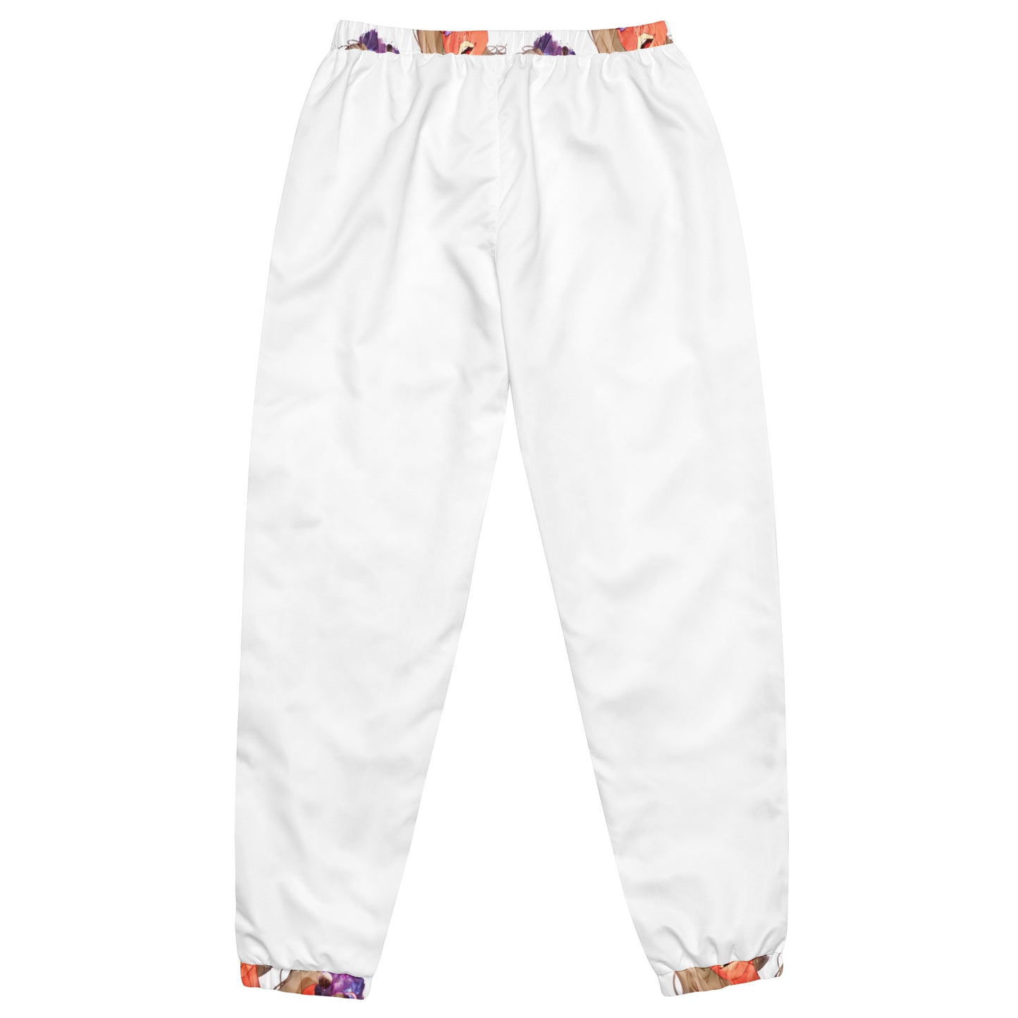 Overthinker - Trainingshose - Hoodies, Pullover, Jacken, Sweatpants, Jogginghosen, Hosen