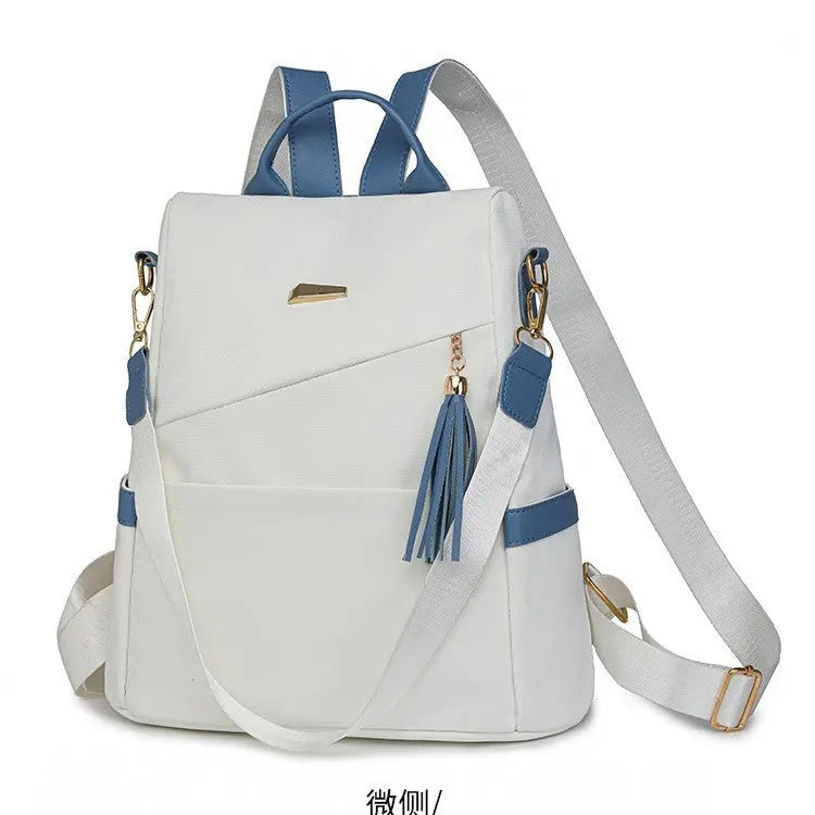 City Chic Rucksack