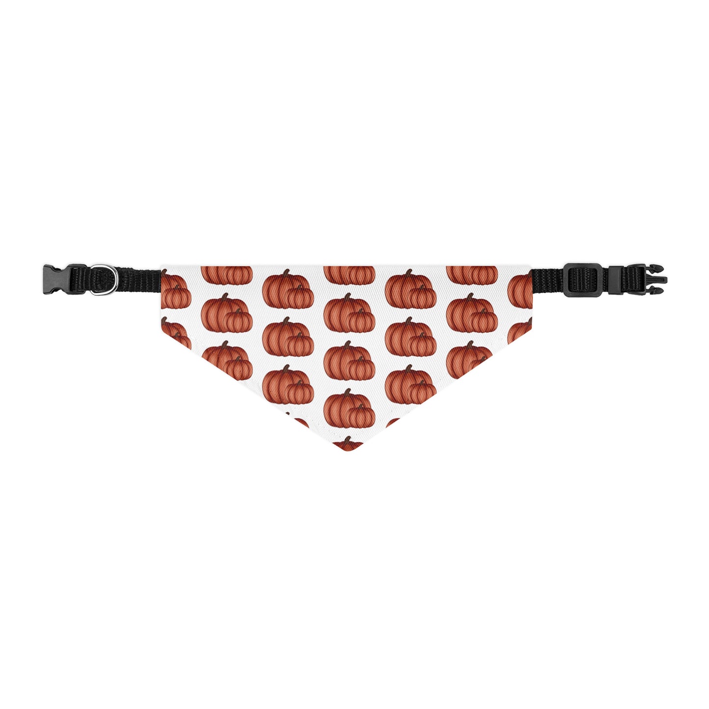 FLPP - Bandana-Halsband -