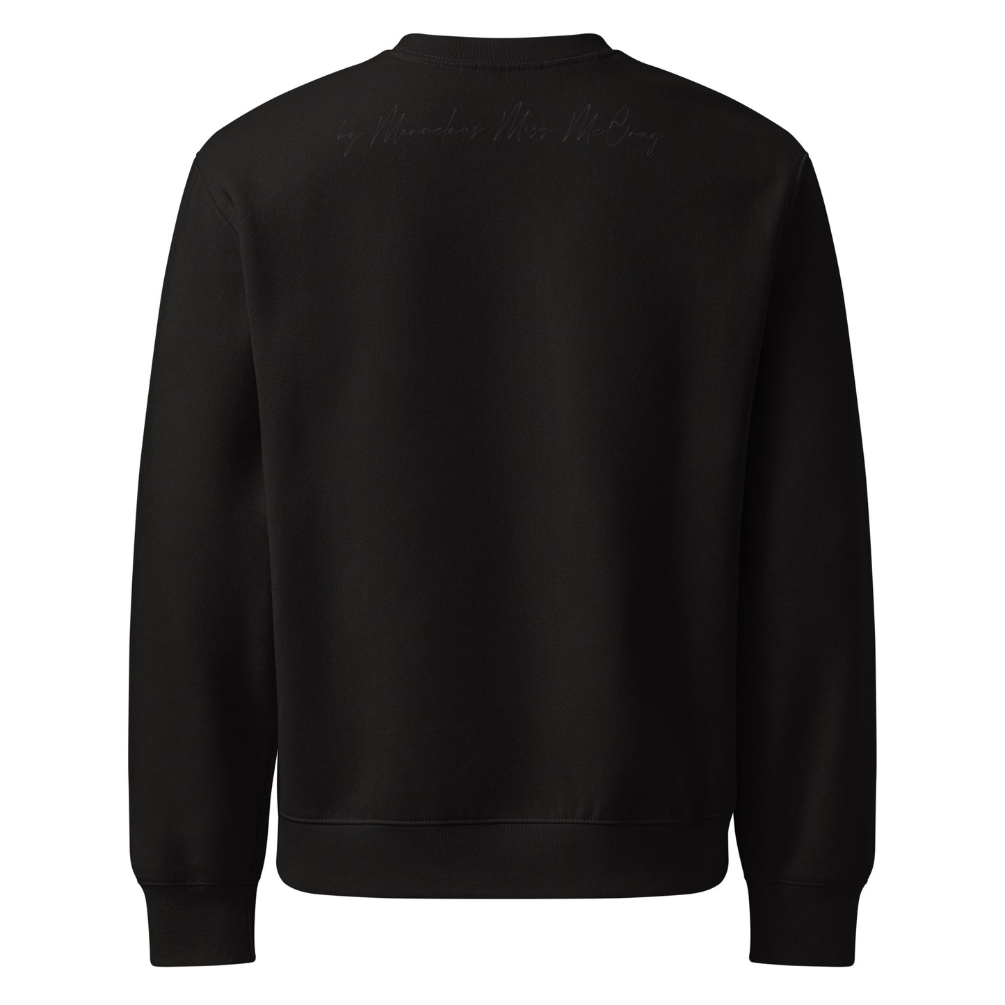 Sun-kissed - Oversized Pullover - Oversized Pullover