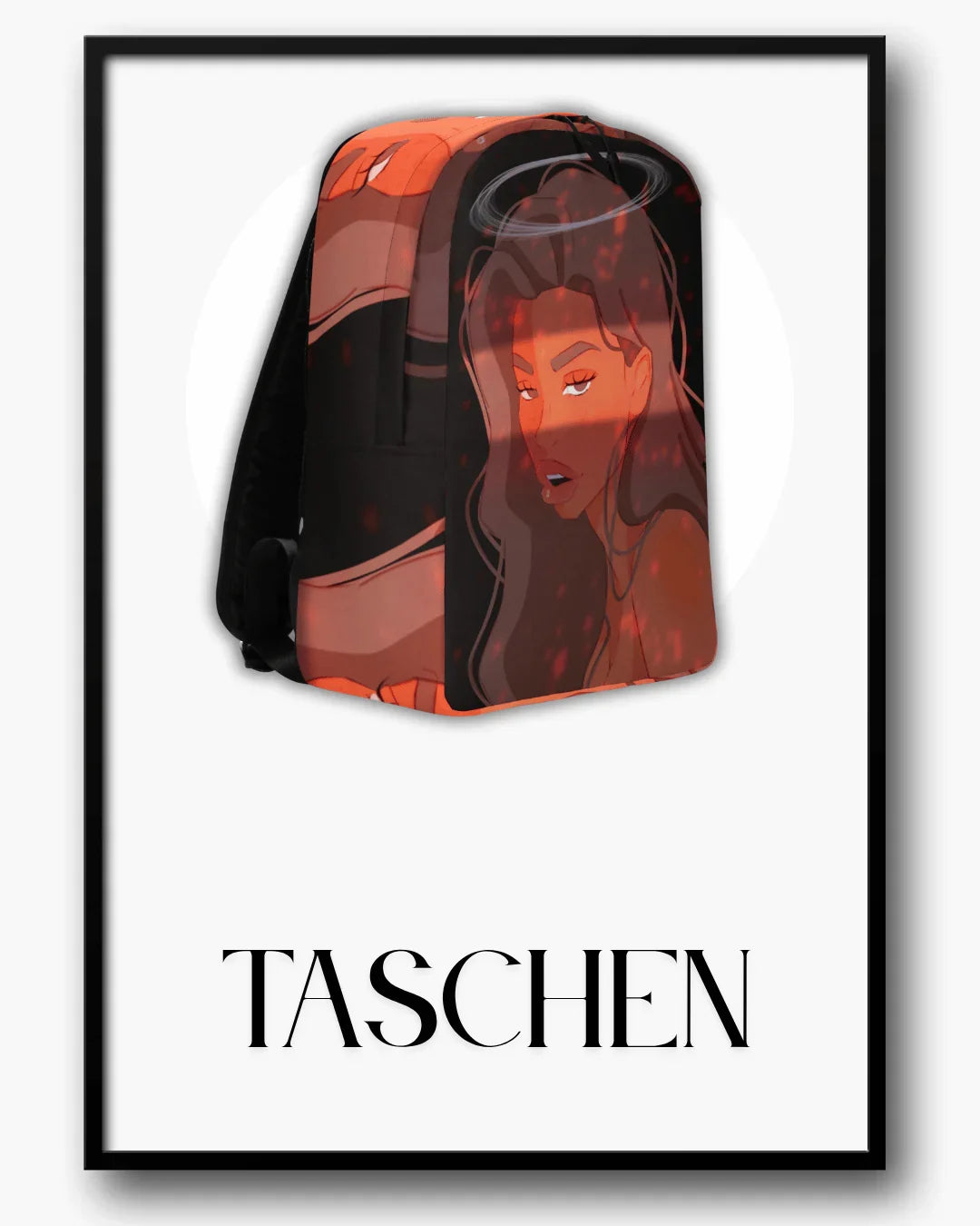 Taschen - Marvelous Miss McCray 