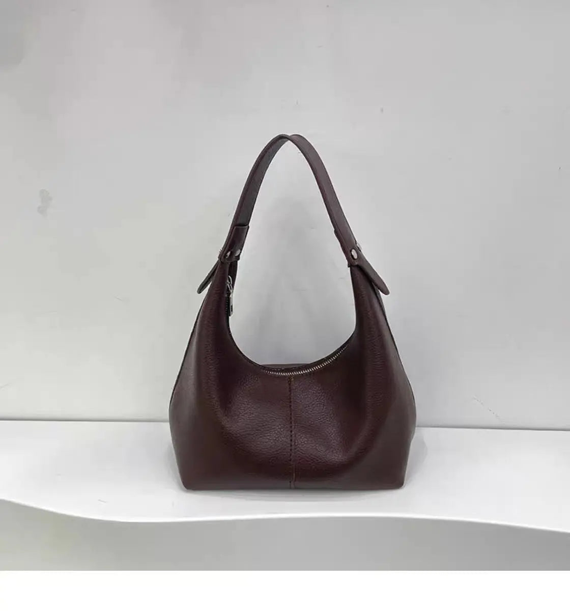 "Green Fashion" - Tasche -   0 #