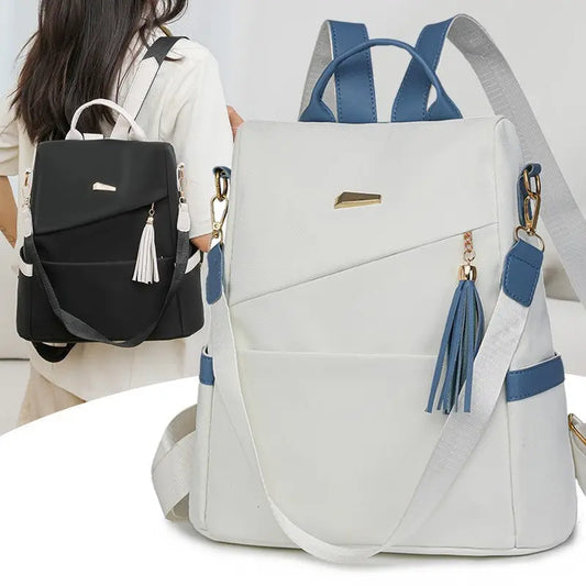 City Chic Rucksack