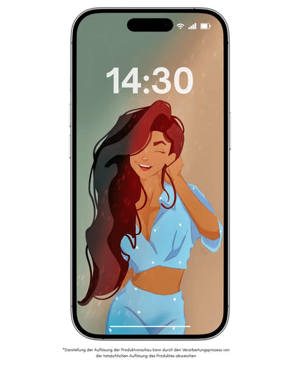 Sunkissed - Smartphonewallpaper -   Wallpaper