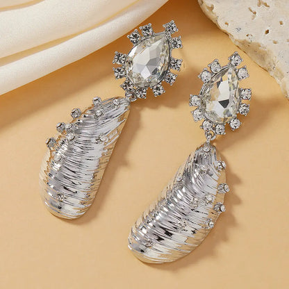 Ins Style European And American Earrings - Marvelous Miss McCray