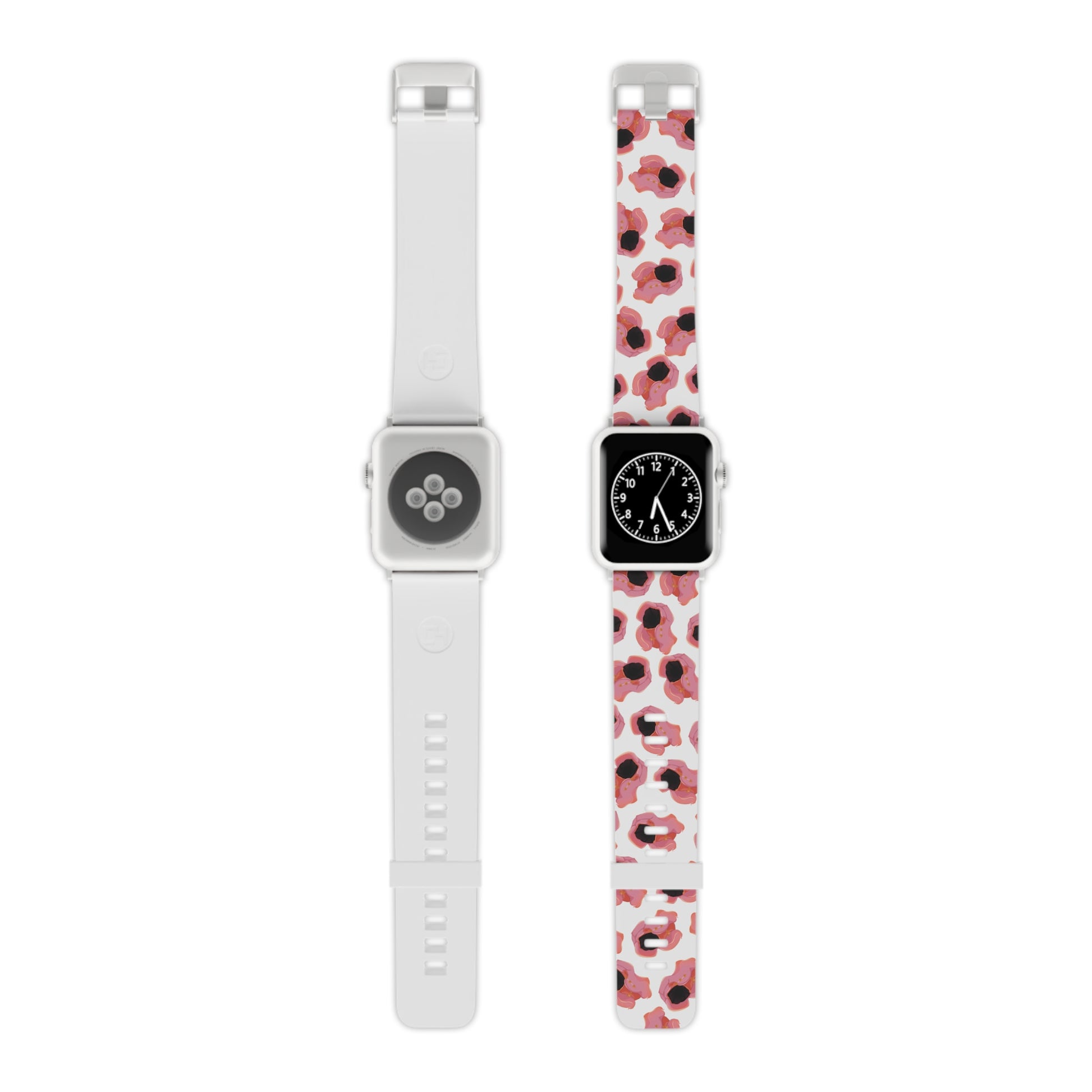 Fade - Smartwatchband -   Accessories #