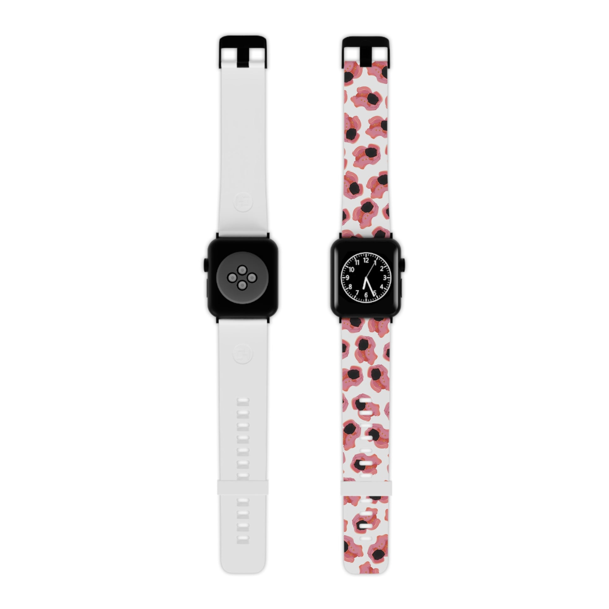 Fade - Smartwatchband -   Accessories #