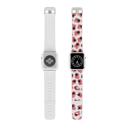 Fade - Smartwatchband -   Accessories