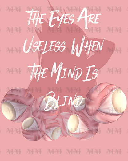 Rosé Eyeballs - Tabletwallpaper