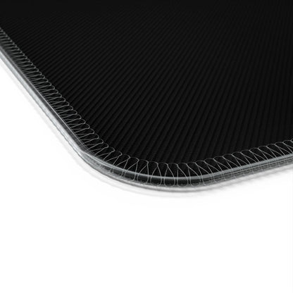 Fade - Gaming Mouse Pad -   Gaming Mouse Pad
