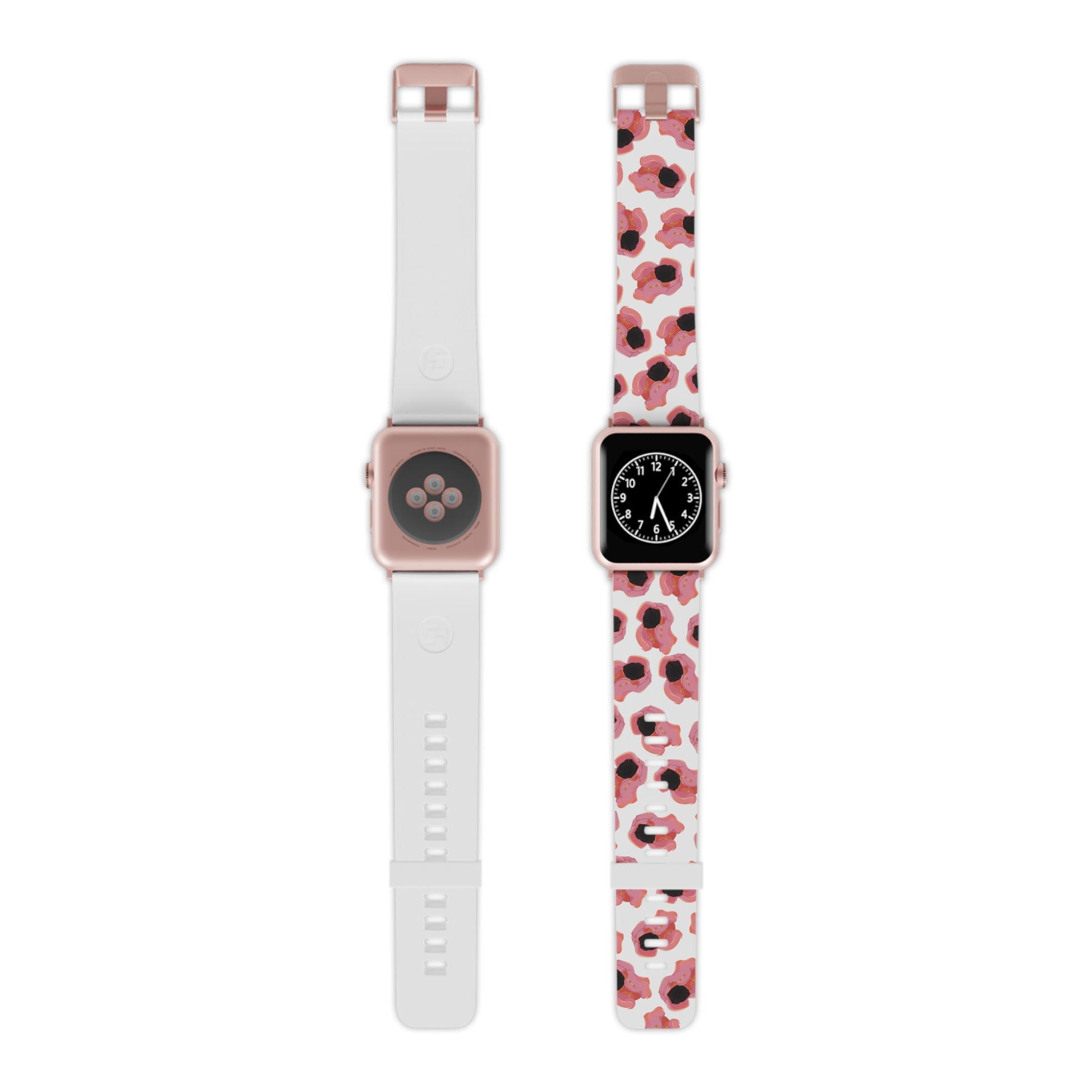 Fade - Smartwatchband -   Accessories #
