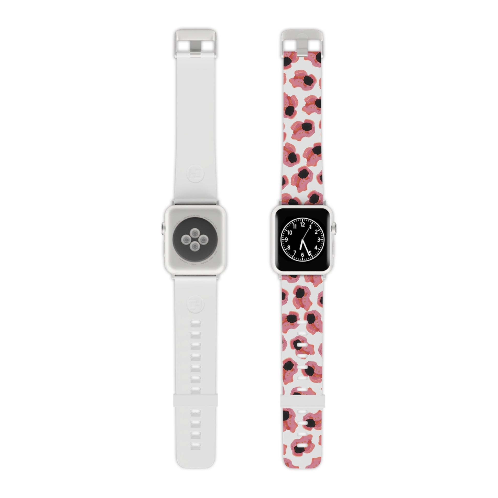 Fade - Smartwatchband -   Accessories #